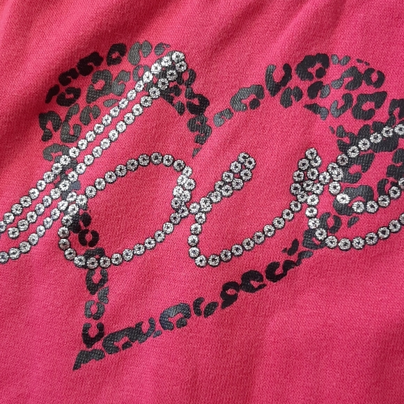 Top - Picture 4 of 4